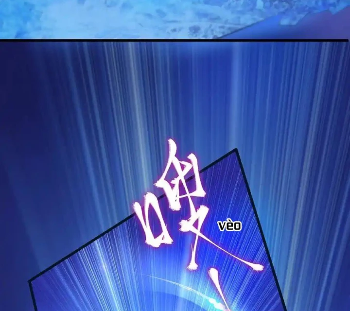 Tôi Là Bạn Gái Của Tôi?! Chapter 67 - Trang 2