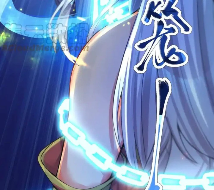 Tôi Là Bạn Gái Của Tôi?! Chapter 67 - Trang 2