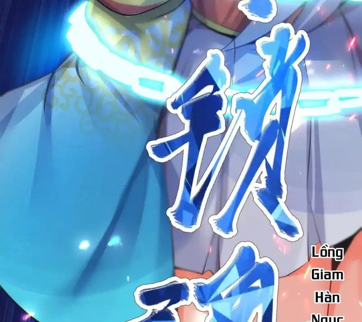 Tôi Là Bạn Gái Của Tôi?! Chapter 67 - Trang 2
