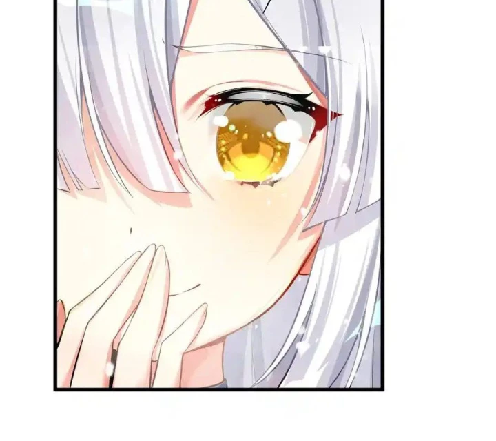 Tôi Là Bạn Gái Của Tôi?! Chapter 67 - Trang 2