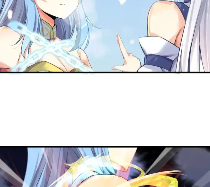 Tôi Là Bạn Gái Của Tôi?! Chapter 67 - Trang 2
