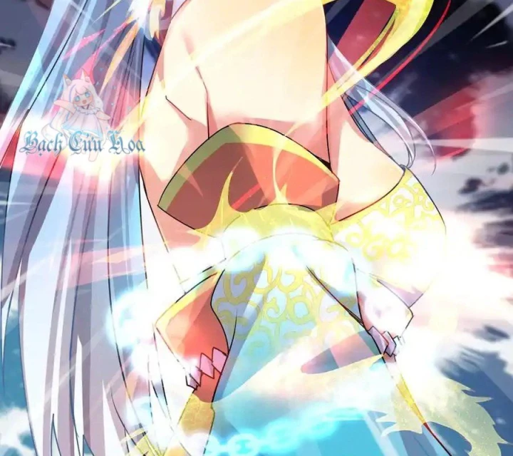 Tôi Là Bạn Gái Của Tôi?! Chapter 67 - Trang 2