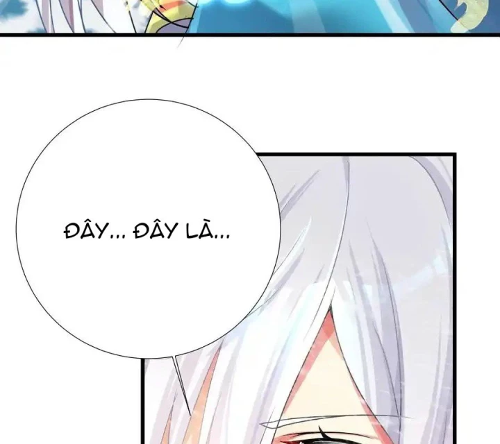Tôi Là Bạn Gái Của Tôi?! Chapter 67 - Trang 2
