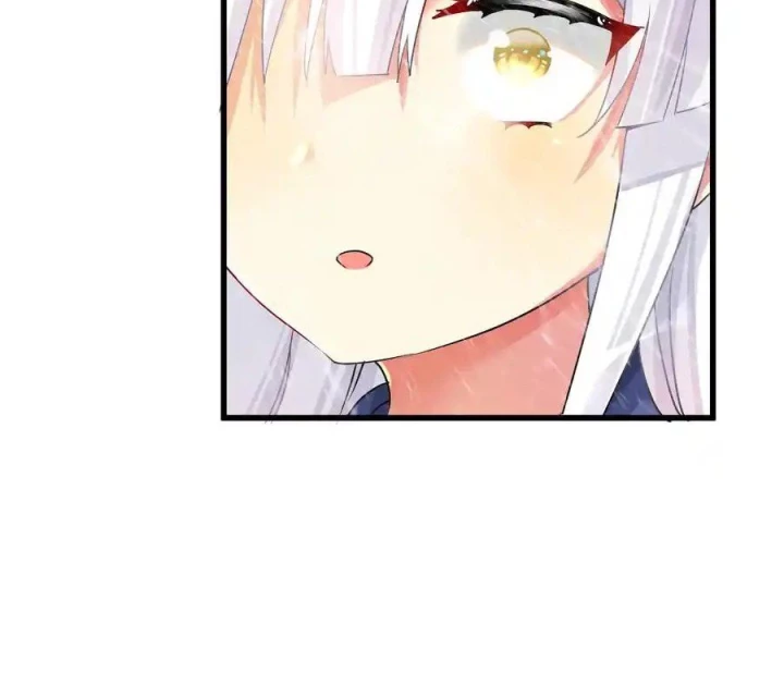 Tôi Là Bạn Gái Của Tôi?! Chapter 67 - Trang 2