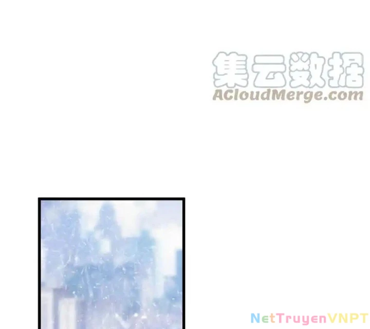 Tôi Là Bạn Gái Của Tôi?! Chapter 67 - Trang 2