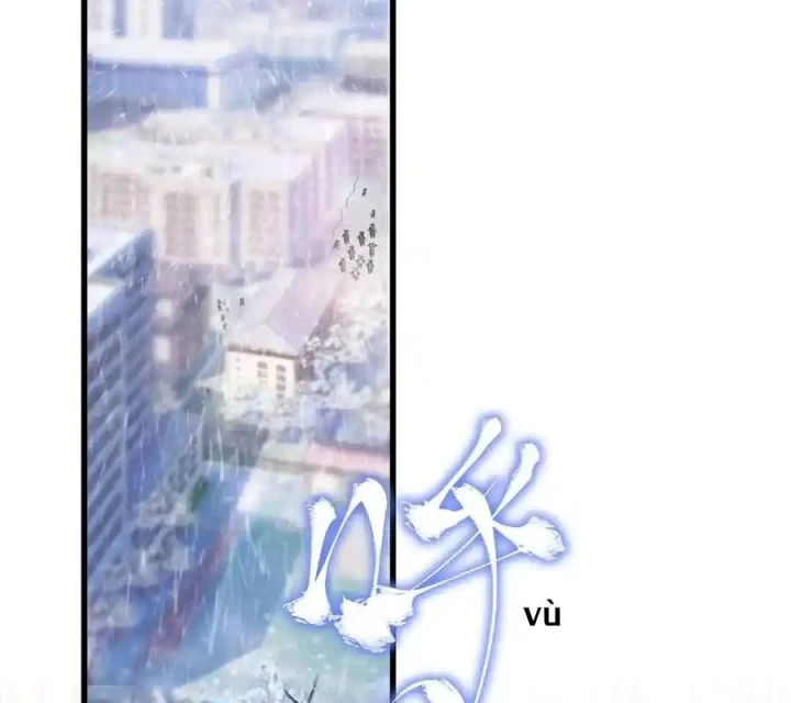 Tôi Là Bạn Gái Của Tôi?! Chapter 67 - Trang 2