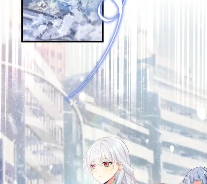 Tôi Là Bạn Gái Của Tôi?! Chapter 67 - Trang 2