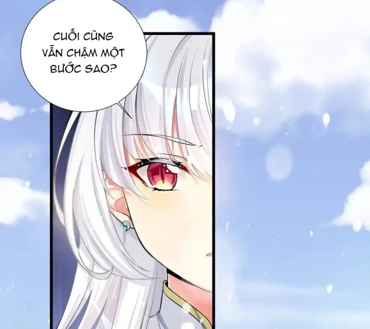 Tôi Là Bạn Gái Của Tôi?! Chapter 67 - Trang 2