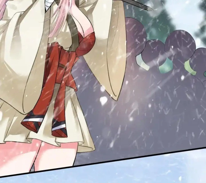 Tôi Là Bạn Gái Của Tôi?! Chapter 67 - Trang 2
