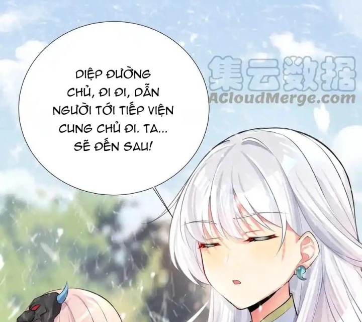 Tôi Là Bạn Gái Của Tôi?! Chapter 67 - Trang 2