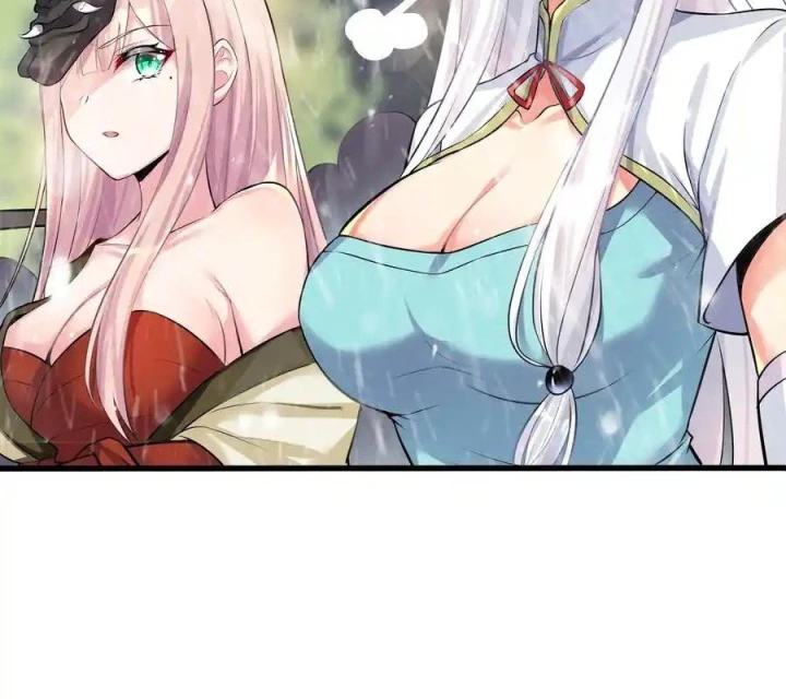 Tôi Là Bạn Gái Của Tôi?! Chapter 67 - Trang 2