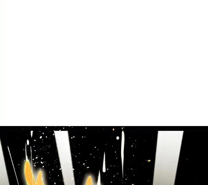 Tôi Là Bạn Gái Của Tôi?! Chapter 67 - Trang 2