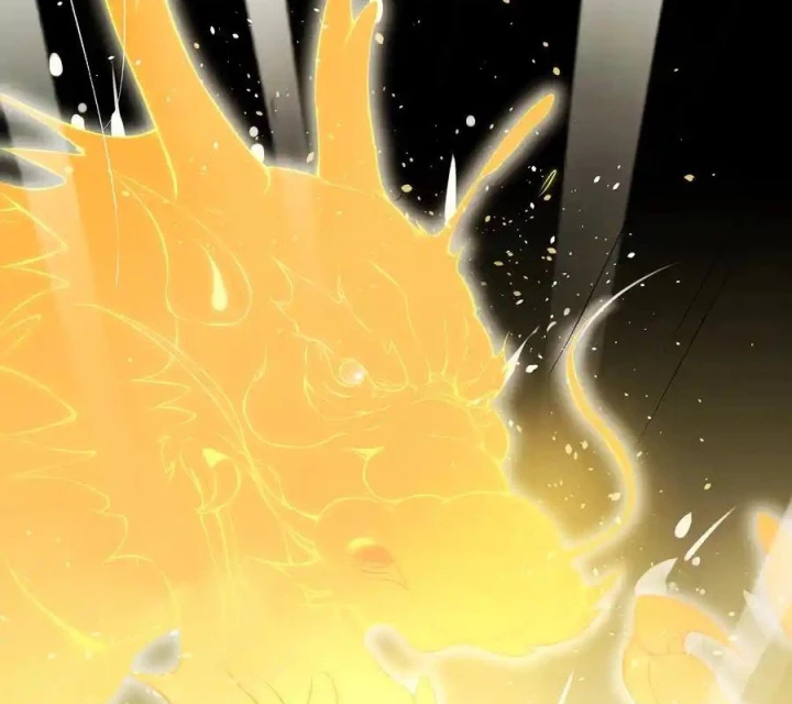 Tôi Là Bạn Gái Của Tôi?! Chapter 67 - Trang 2