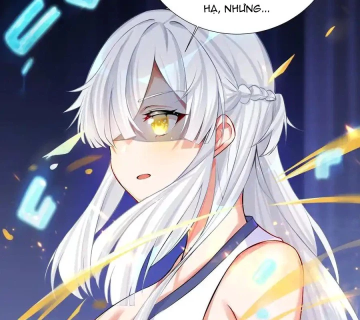 Tôi Là Bạn Gái Của Tôi?! Chapter 67 - Trang 2