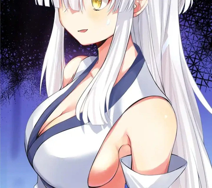 Tôi Là Bạn Gái Của Tôi?! Chapter 67 - Trang 2