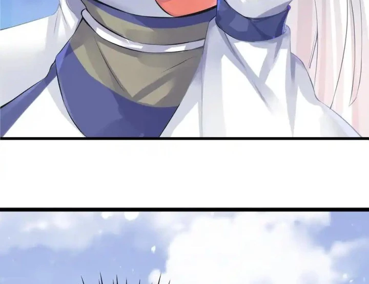 Tôi Là Bạn Gái Của Tôi?! Chapter 67 - Trang 2