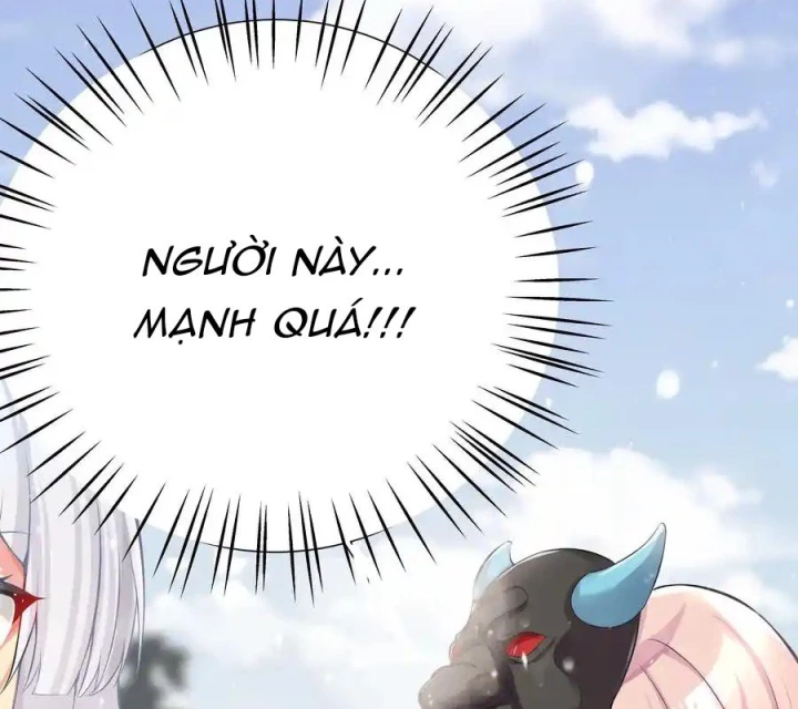 Tôi Là Bạn Gái Của Tôi?! Chapter 67 - Trang 2