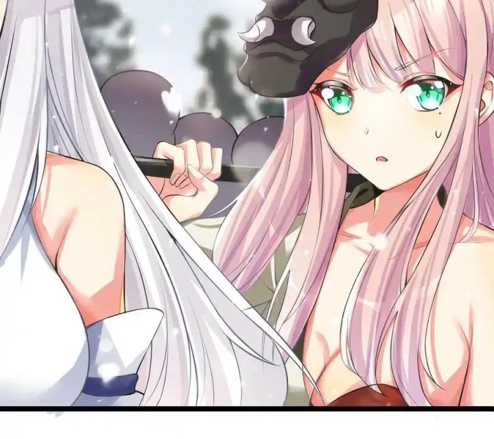 Tôi Là Bạn Gái Của Tôi?! Chapter 67 - Trang 2