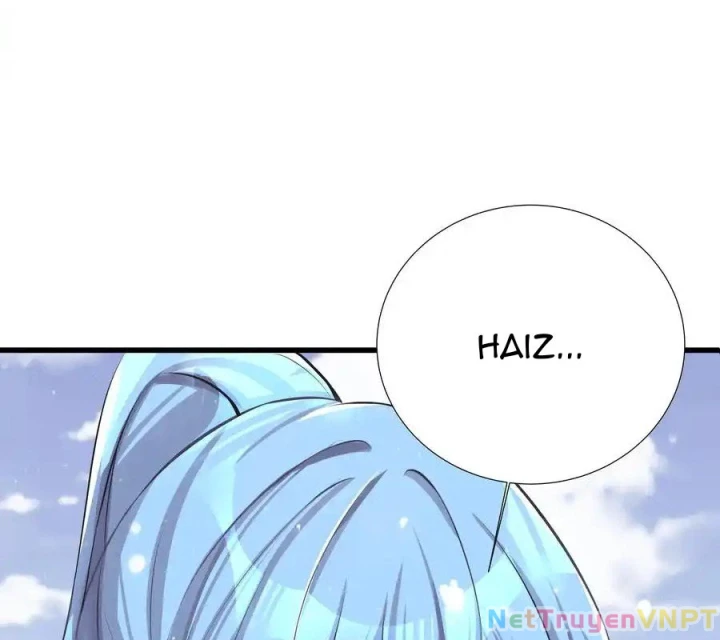 Tôi Là Bạn Gái Của Tôi?! Chapter 67 - Trang 2