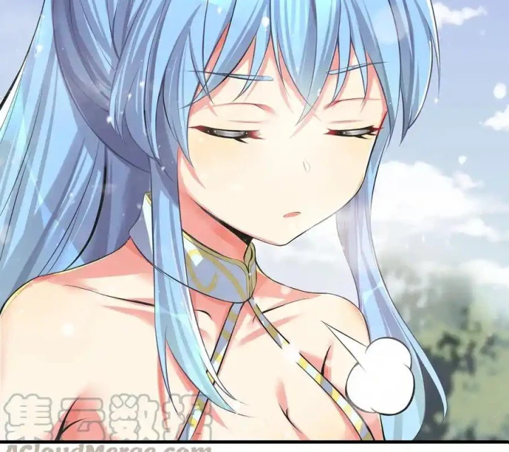 Tôi Là Bạn Gái Của Tôi?! Chapter 67 - Trang 2