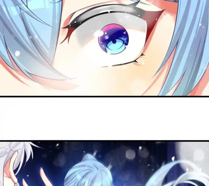 Tôi Là Bạn Gái Của Tôi?! Chapter 67 - Trang 2
