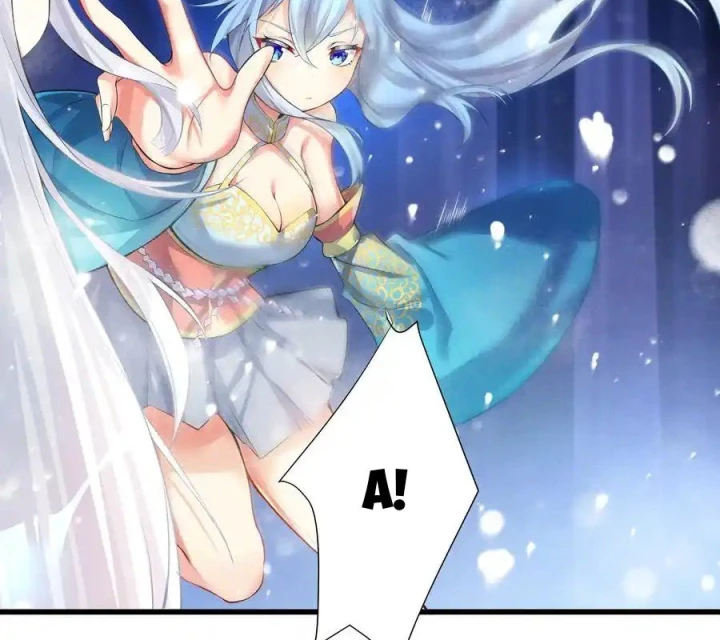 Tôi Là Bạn Gái Của Tôi?! Chapter 67 - Trang 2