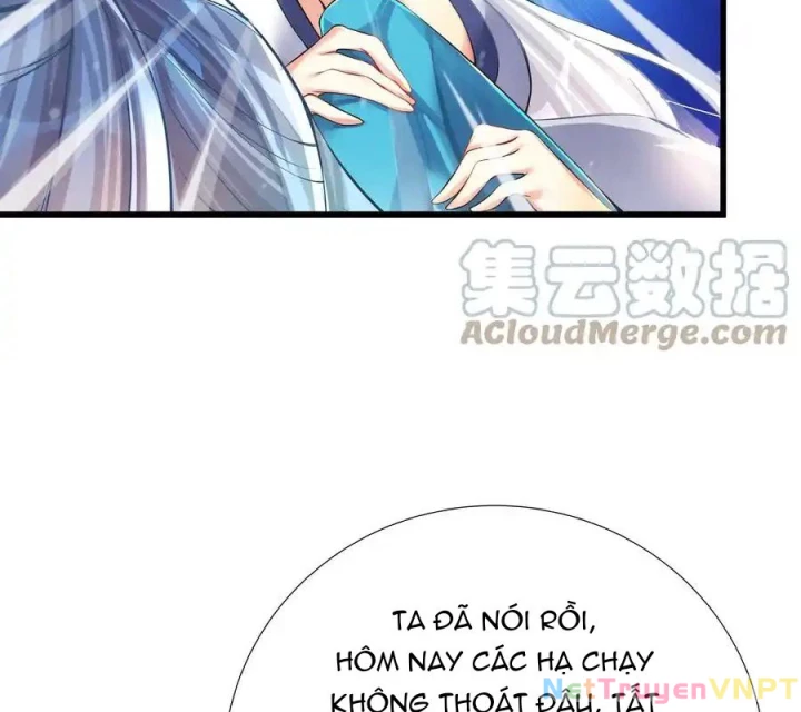 Tôi Là Bạn Gái Của Tôi?! Chapter 67 - Trang 2
