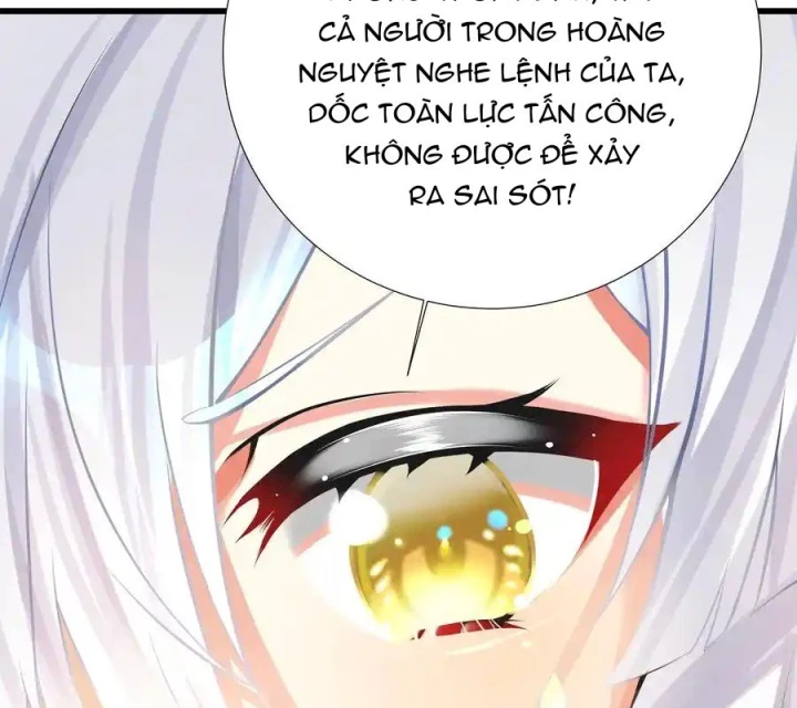 Tôi Là Bạn Gái Của Tôi?! Chapter 67 - Trang 2
