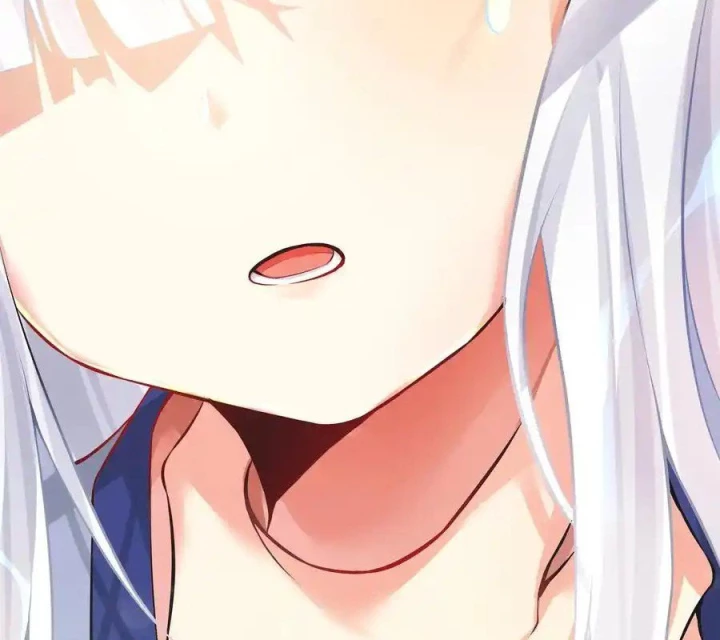 Tôi Là Bạn Gái Của Tôi?! Chapter 67 - Trang 2