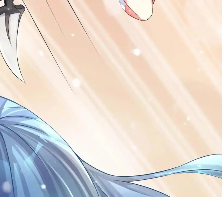 Tôi Là Bạn Gái Của Tôi?! Chapter 67 - Trang 2