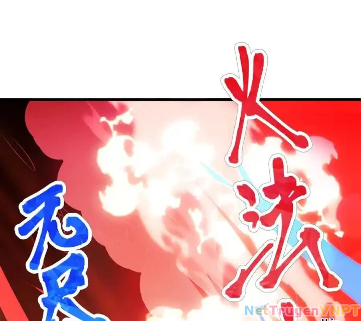 Tôi Là Bạn Gái Của Tôi?! Chapter 67 - Trang 2