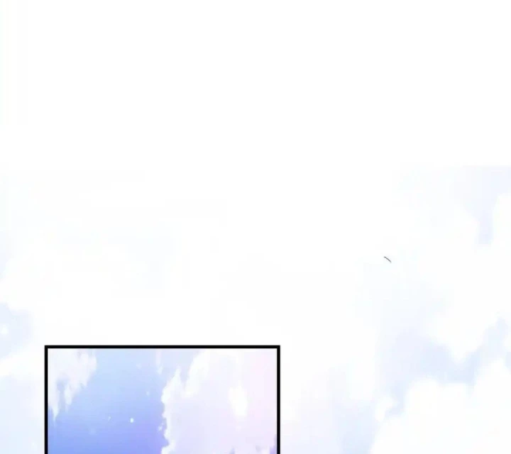 Tôi Là Bạn Gái Của Tôi?! Chapter 67 - Trang 2