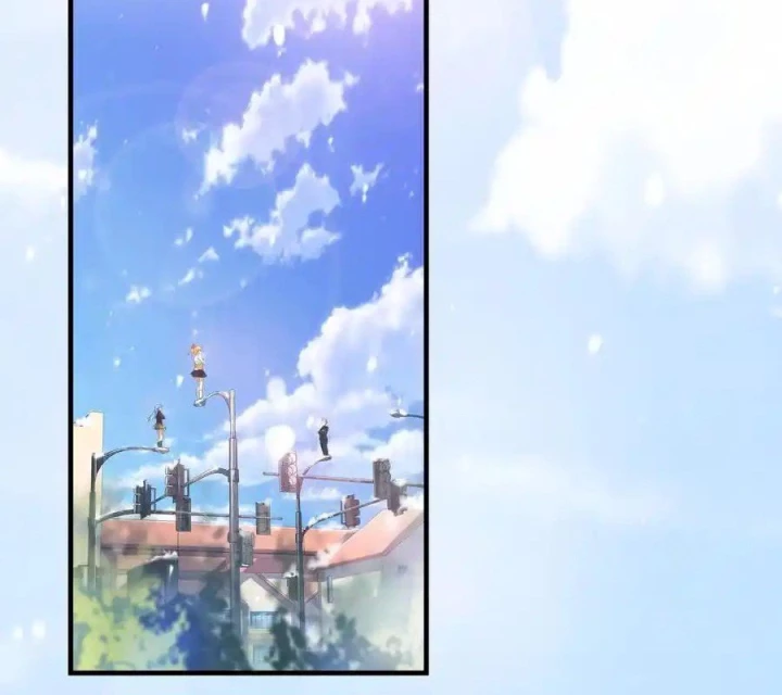 Tôi Là Bạn Gái Của Tôi?! Chapter 67 - Trang 2