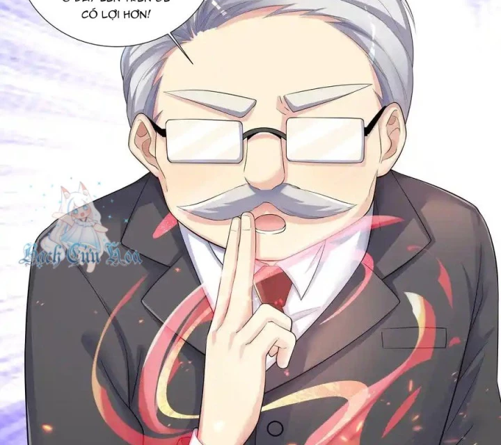 Tôi Là Bạn Gái Của Tôi?! Chapter 67 - Trang 2