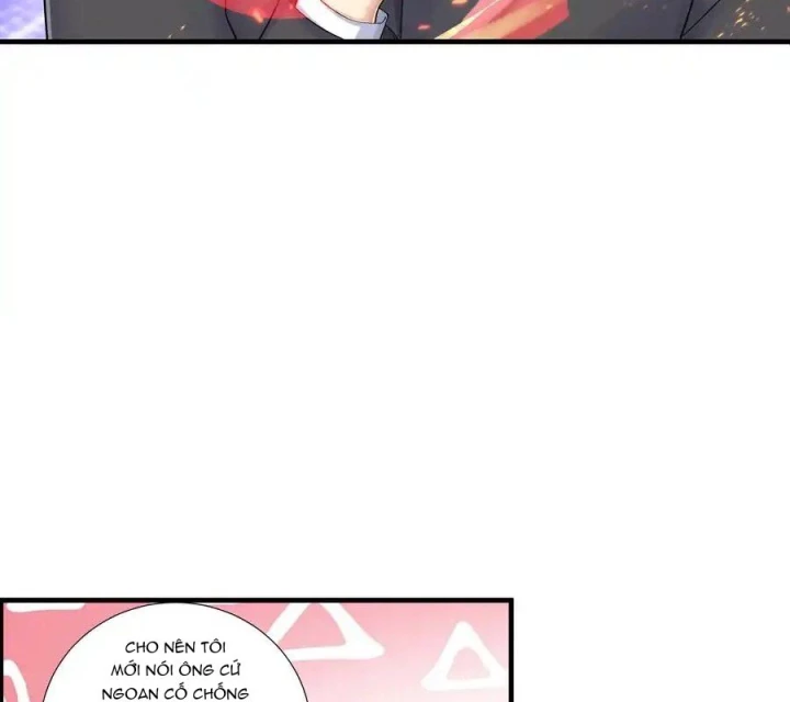 Tôi Là Bạn Gái Của Tôi?! Chapter 67 - Trang 2