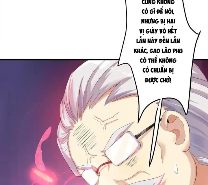 Tôi Là Bạn Gái Của Tôi?! Chapter 67 - Trang 2
