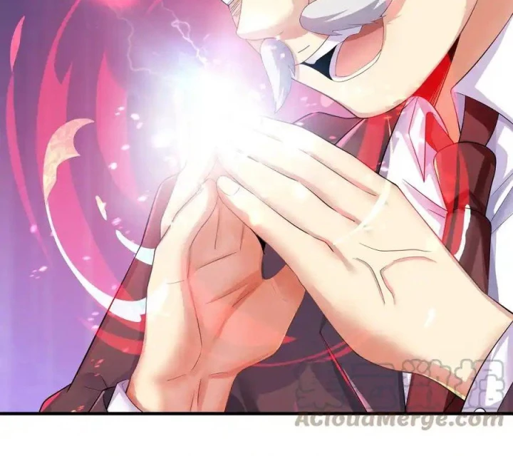 Tôi Là Bạn Gái Của Tôi?! Chapter 67 - Trang 2