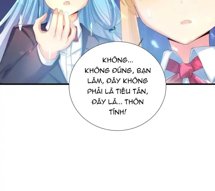 Tôi Là Bạn Gái Của Tôi?! Chapter 67 - Trang 2