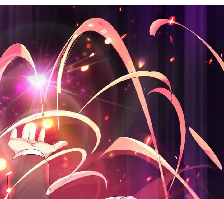 Tôi Là Bạn Gái Của Tôi?! Chapter 67 - Trang 2
