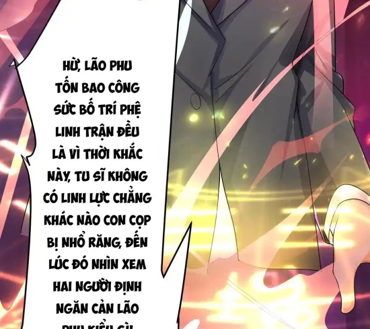 Tôi Là Bạn Gái Của Tôi?! Chapter 67 - Trang 2