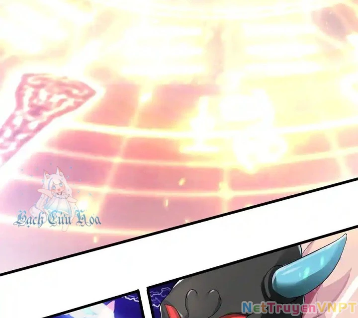 Tôi Là Bạn Gái Của Tôi?! Chapter 67 - Trang 2