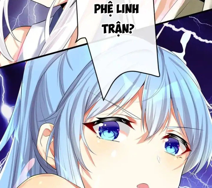 Tôi Là Bạn Gái Của Tôi?! Chapter 67 - Trang 2