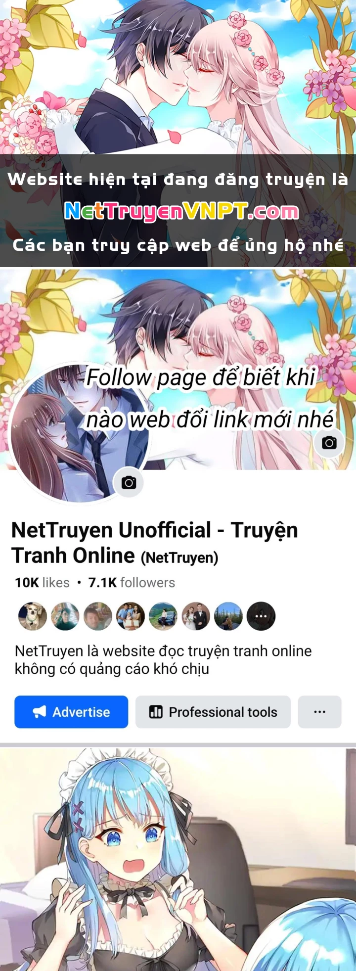 Tôi Là Bạn Gái Của Tôi?! Chapter 68 - Trang 2