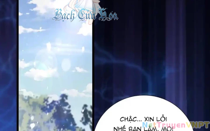Tôi Là Bạn Gái Của Tôi?! Chapter 68 - Trang 2