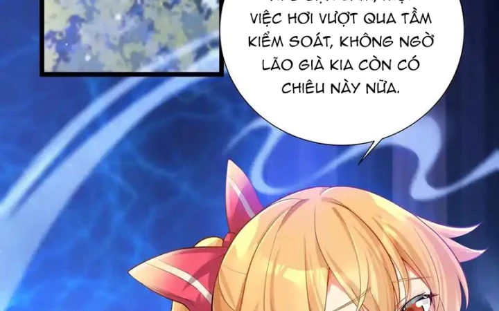 Tôi Là Bạn Gái Của Tôi?! Chapter 68 - Trang 2
