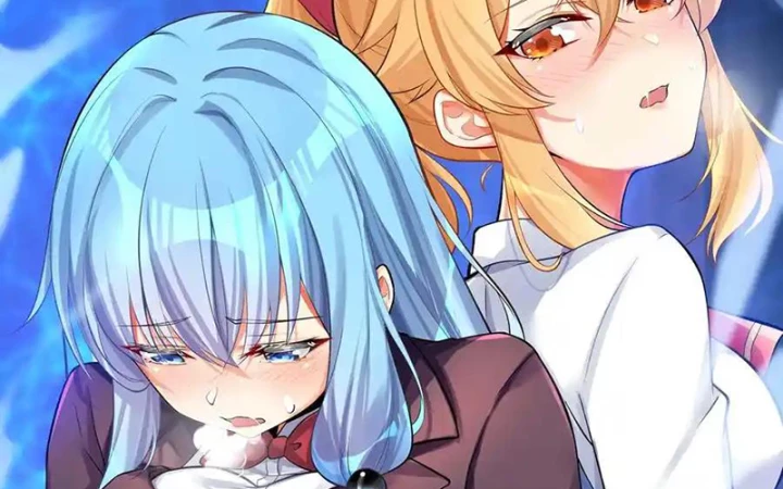 Tôi Là Bạn Gái Của Tôi?! Chapter 68 - Trang 2