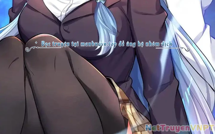 Tôi Là Bạn Gái Của Tôi?! Chapter 68 - Trang 2