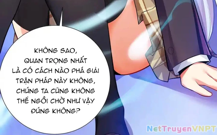 Tôi Là Bạn Gái Của Tôi?! Chapter 68 - Trang 2
