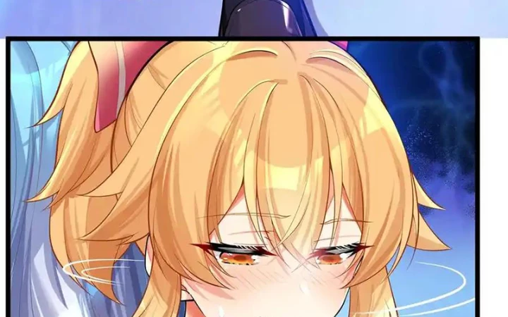 Tôi Là Bạn Gái Của Tôi?! Chapter 68 - Trang 2