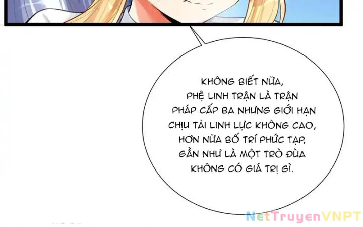 Tôi Là Bạn Gái Của Tôi?! Chapter 68 - Trang 2